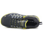 Vorschau Wanderschuhe ALPINE PRO Imahe membrane PTX
