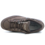 Vorschau LOWA Renegade GTX Lo Wanderschuhe membrane Gore-Tex®