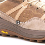 Vorschau Wanderschuhe MERRELL Siren 4 Traveller