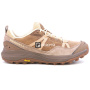 Vorschau Wanderschuhe MERRELL Siren 4 Traveller
