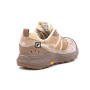 Vorschau Wanderschuhe MERRELL Siren 4 Traveller