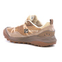 Vorschau Wanderschuhe MERRELL Siren 4 Traveller