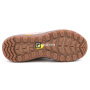 Vorschau Wanderschuhe MERRELL Siren 4 Traveller