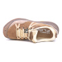 Vorschau Wanderschuhe MERRELL Siren 4 Traveller