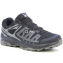 Vorschau SALOMON Exterga black Wanderschuhe
