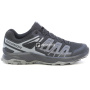 Vorschau SALOMON Exterga black Wanderschuhe