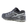 Vorschau SALOMON Exterga black Wanderschuhe
