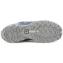 Vorschau SALOMON Exterga black Wanderschuhe