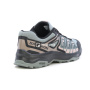 Vorschau Wanderschuhe Damen SALOMON Exterga W Sedona