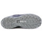 Vorschau Wanderschuhe Damen SALOMON Exterga W Sedona