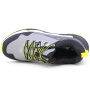 Vorschau Wanderschuhe ALPINE PRO Qede