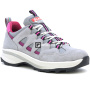 Vorschau Wanderschuhe OLANG Moena 849