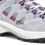 Vorschau Wanderschuhe OLANG Moena 849