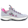 Vorschau Wanderschuhe OLANG Moena 849