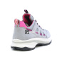 Vorschau Wanderschuhe OLANG Moena 849