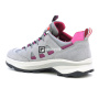 Vorschau Wanderschuhe OLANG Moena 849