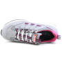 Vorschau Wanderschuhe OLANG Moena 849