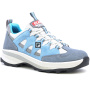 Vorschau Wanderschuhe OLANG Moena 849