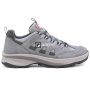 Vorschau Wanderschuhe OLANG Moena 831