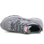 Vorschau Wanderschuhe OLANG Moena 831