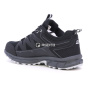 Vorschau ALPINE PRO Uhese Wanderschuhe