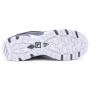 Vorschau ALPINE PRO Uhese Wanderschuhe