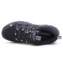 Vorschau ALPINE PRO Uhese Wanderschuhe
