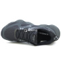 Vorschau MERRELL Speed Arc Matis Wanderschuhe