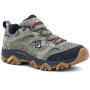 Vorschau MERRELL Moab 3 GTX Wanderschuhe
