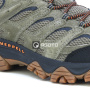Vorschau MERRELL Moab 3 GTX Wanderschuhe
