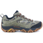Vorschau MERRELL Moab 3 GTX Wanderschuhe