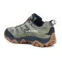 Vorschau MERRELL Moab 3 GTX Wanderschuhe