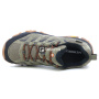 Vorschau MERRELL Moab 3 GTX Wanderschuhe