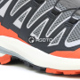 Vorschau SALOMON XA PRO 3D V9 Clrock Wanderschuhe
