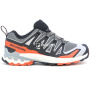Vorschau SALOMON XA PRO 3D V9 Clrock Wanderschuhe
