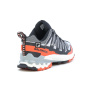 Vorschau SALOMON XA PRO 3D V9 Clrock Wanderschuhe
