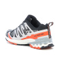 Vorschau SALOMON XA PRO 3D V9 Clrock Wanderschuhe