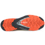 Vorschau SALOMON XA PRO 3D V9 Clrock Wanderschuhe