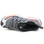 Vorschau SALOMON XA PRO 3D V9 Clrock Wanderschuhe