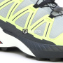 Vorschau Wanderschuhe SALOMON Speedcross Peak