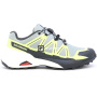 Vorschau Wanderschuhe SALOMON Speedcross Peak