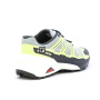 Vorschau Wanderschuhe SALOMON Speedcross Peak