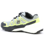 Vorschau Wanderschuhe SALOMON Speedcross Peak