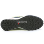 Vorschau Wanderschuhe SALOMON Speedcross Peak