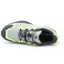 Vorschau Wanderschuhe SALOMON Speedcross Peak