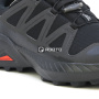 Vorschau Wanderschuhe SALOMON Speedcross Peak GTX GORE-TEX®