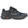 Vorschau Wanderschuhe SALOMON Speedcross Peak GTX GORE-TEX®