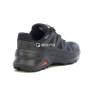Vorschau Wanderschuhe SALOMON Speedcross Peak GTX GORE-TEX®
