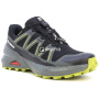 Vorschau Wanderschuhe SALOMON Speedcross Peak GTX GORE-TEX®