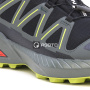 Vorschau Wanderschuhe SALOMON Speedcross Peak GTX GORE-TEX®